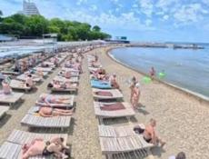 Ищу работу летнюю 