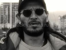 Тел +79409666012 Только вацап