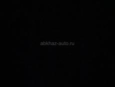 Ищу работу  парень 16 лет