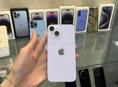 iPhone 14 128g😍