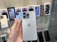 iPhone 15 Pro Max 256g