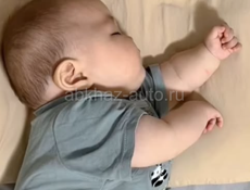 Сниму 