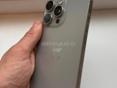 iPhone 15 pro max 256 Обмен