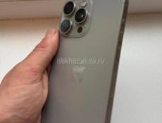 iPhone 15 pro max 256 Обмен