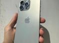 iPhone 15 pro max 256g Обмен 