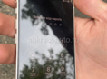 Обмен iPhone 13