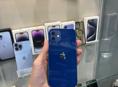 iPhone 12 64Gb 