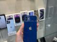 iPhone 12 128g