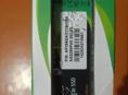 Жесткий диск для ноутбука Ssd m2 256Гб