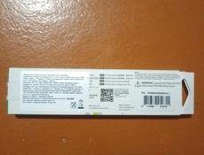 Жесткий диск для ноутбука Ssd m2 256Гб