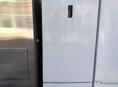 Холодильник Indesit 