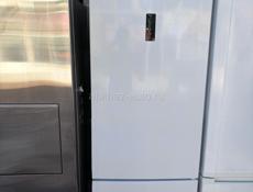 Холодильник Indesit 