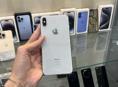 iPhone XS Max 256g