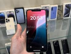 iPhone XS Max 256g