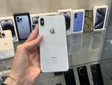 iPhone XS Max 256g