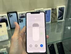 iPhone XS Max 256g