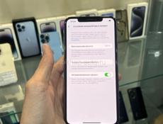 iPhone XS Max 256g