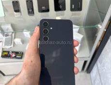 Samsung A35 128gb