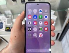 Samsung A35 128gb