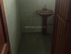 Квартира