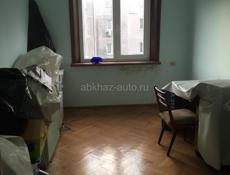 Квартира