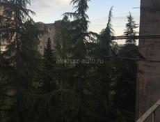 Квартира