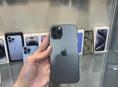 iPhone 12 Pro Max 128g