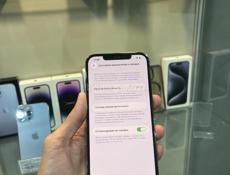 iPhone 12 Pro Max 128g