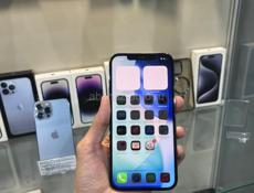 iPhone 12 Pro Max 128g