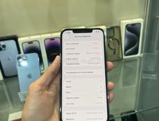 iPhone 12 Pro Max 128g