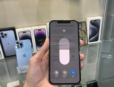 iPhone 12 Pro Max 128g