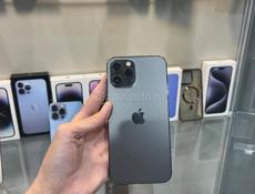 iPhone 12 Pro Max 128g