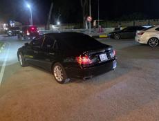 Toyota Matrix