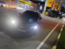 Toyota Matrix