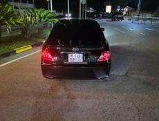 Toyota Matrix