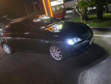 Toyota Matrix