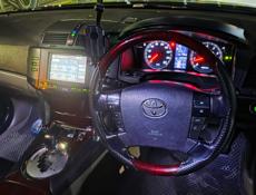 Toyota Matrix