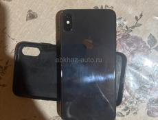 Xs max 256Г