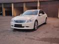 Infiniti G35