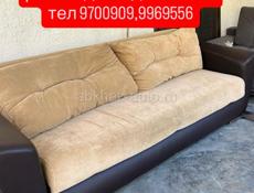 состояние хорошее,доставка ,ширина 230