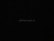 Требуется уборщица в зал шведской линии и кухни