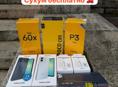 НОВЫЕ‼️РЕДМИ‼️РОСО‼️САМСУНГ‼️ИНФИНИКС