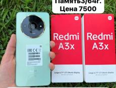 НОВЫЕ‼️РЕДМИ‼️РОСО‼️САМСУНГ‼️ИНФИНИКС