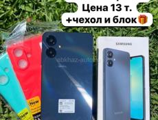 НОВЫЕ‼️РЕДМИ‼️РОСО‼️САМСУНГ‼️ИНФИНИКС