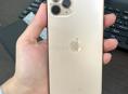 iPhone 11 Pro 256 / айфон 11 про