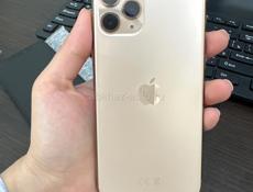 iPhone 11 Pro 256 / айфон 11 про