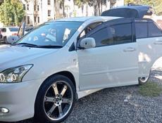 Продажа R20 