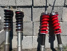 Кайловеры