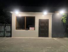 Сдаю помещение в р. Рынка в 70 ка/ метро в. Санузел 