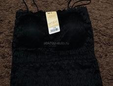 Распродажа все по 500₽